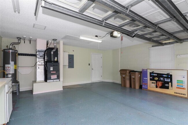 Building Photo - 21742 King John St