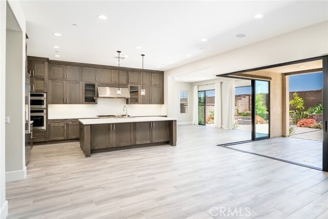 Building Photo - 5192 Goldenrod Cir