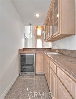 Building Photo - 8522 E Lorain Rd