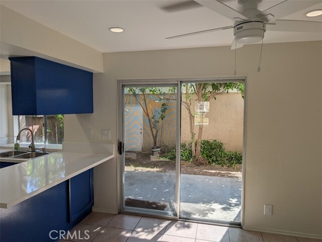 Building Photo - 14344 Foothill Blvd