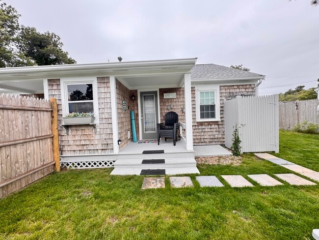 Building Photo - 56 Uncle Rolf Rd