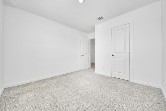 Building Photo - 1238 Sandy Shore Ln