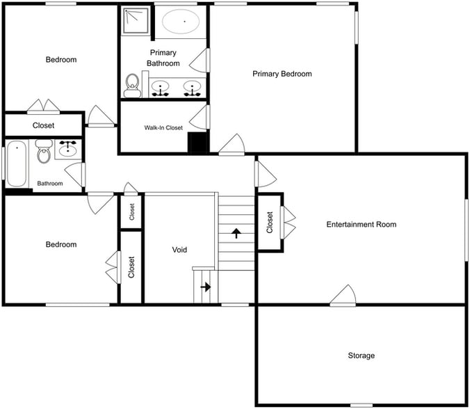 Building Photo - 9611 Dalphon Jones Dr