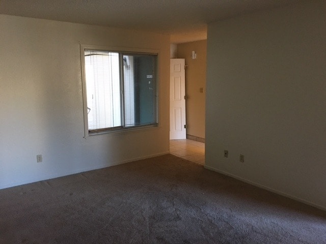 Building Photo - 3920 Clear Acre Ln