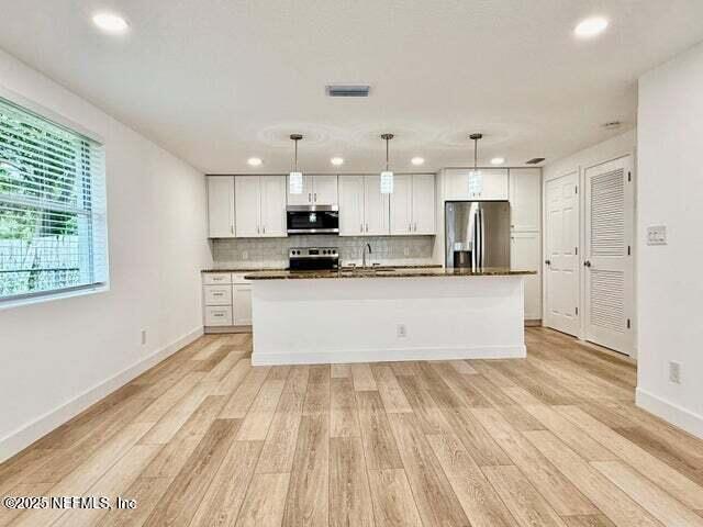 Building Photo - 4518 Astral St