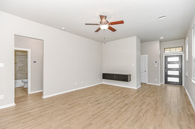 Building Photo - 23210 Penstemon Trail