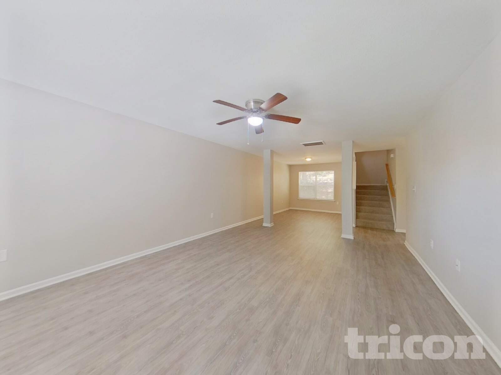 Building Photo - 4614 Christenbury Hills Ln