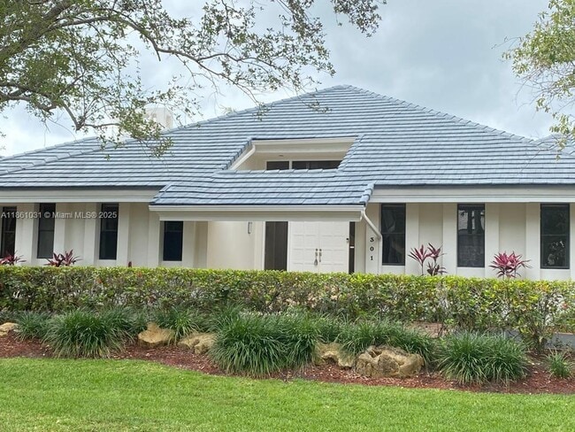 Building Photo - 301 Isla Dorada Blvd