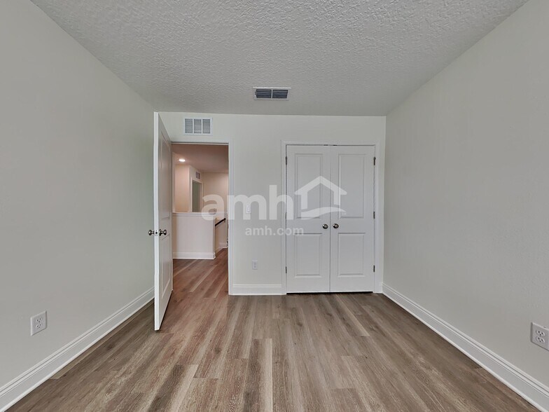 Building Photo - 2767 Robinson Rnch Rd