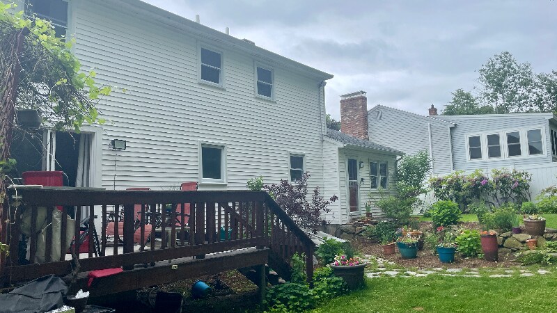 Building Photo - 53 Holmes Dr