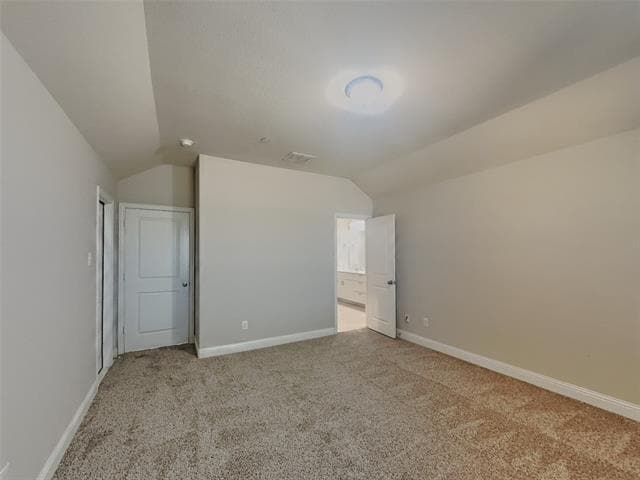 Building Photo - 4584 Titus Cir