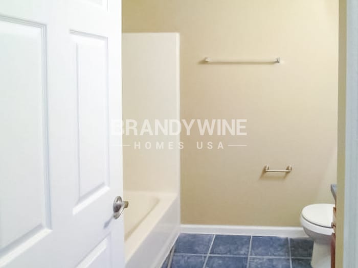 Building Photo - 8665 Page Ct