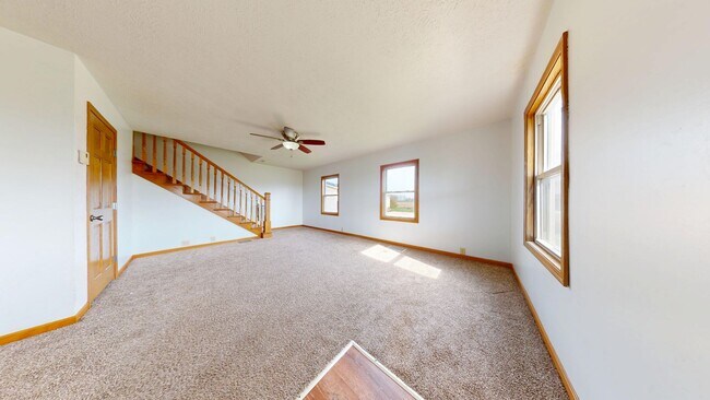 Building Photo - ALL UTILITES PAID COUNTY HOME IN PLYMOUTH-SHILOH SCHOOLS