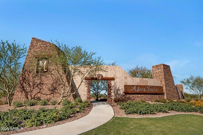 Building Photo - 2364 E Runaway Bay Pl