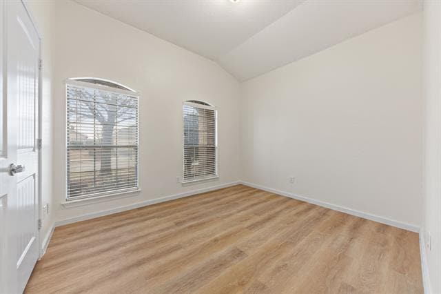 Building Photo - 1164 Roping Reins Way