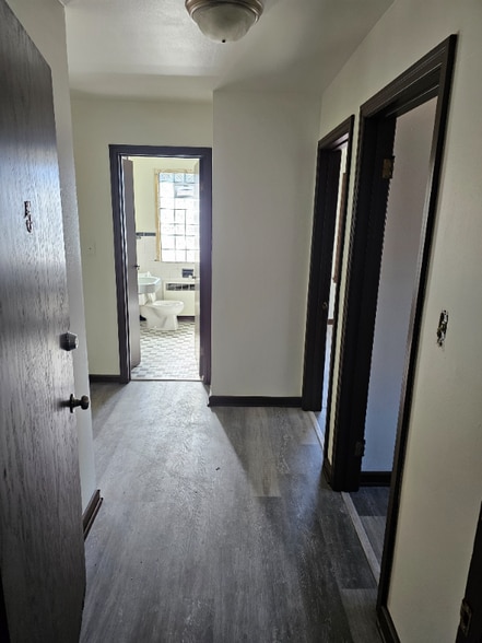 Building Photo - 2677 N 66th St