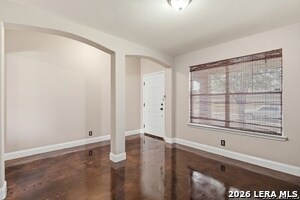 Building Photo - 1718 Guilford Ct