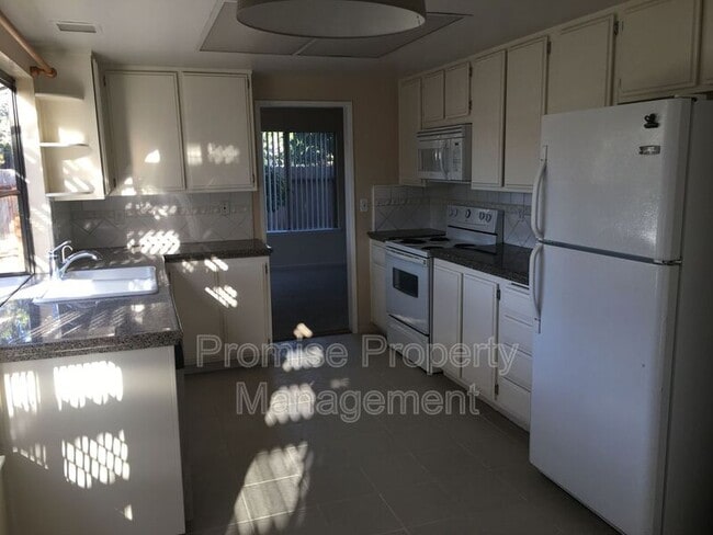 Building Photo - 4578 Big Sur St