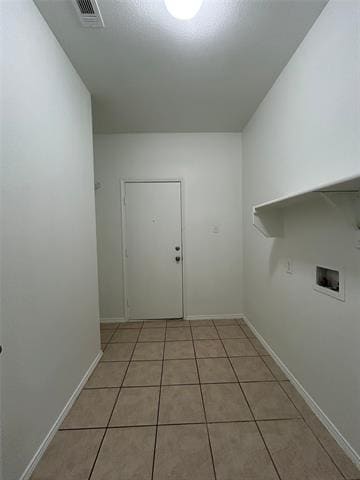 Building Photo - 5821 Mirror Ridge Dr