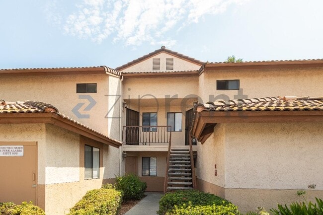 Building Photo - 12190 Cuyamaca College Dr E