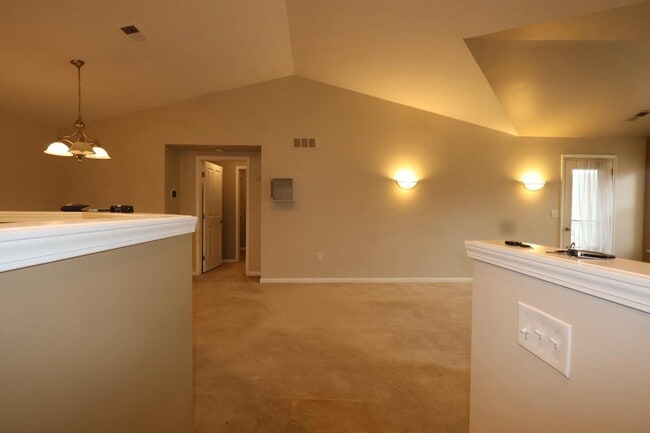 Building Photo - 47861 Cardiff Ave