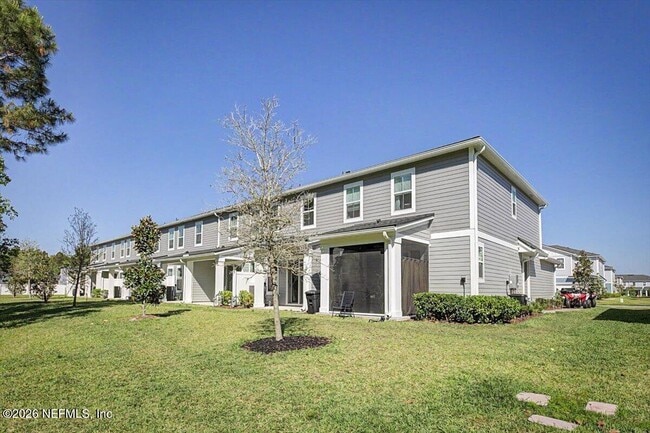 Building Photo - 61 Mellowood Ln