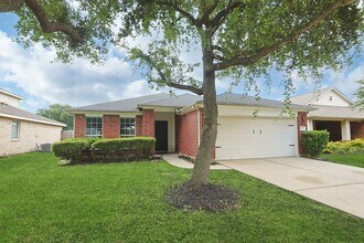 Building Photo - 9318 Castlegap Dr