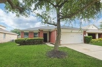 Building Photo - 9318 Castlegap Dr