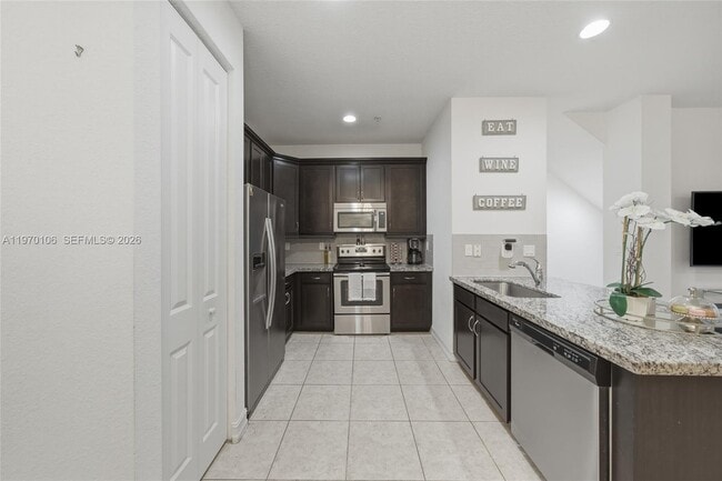 Building Photo - 11349 SW 14th St