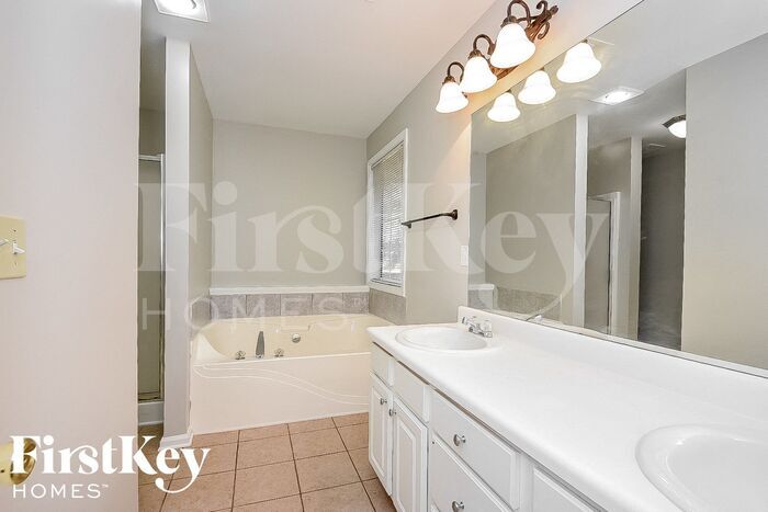 Building Photo - 3614 Allyn Dr NW