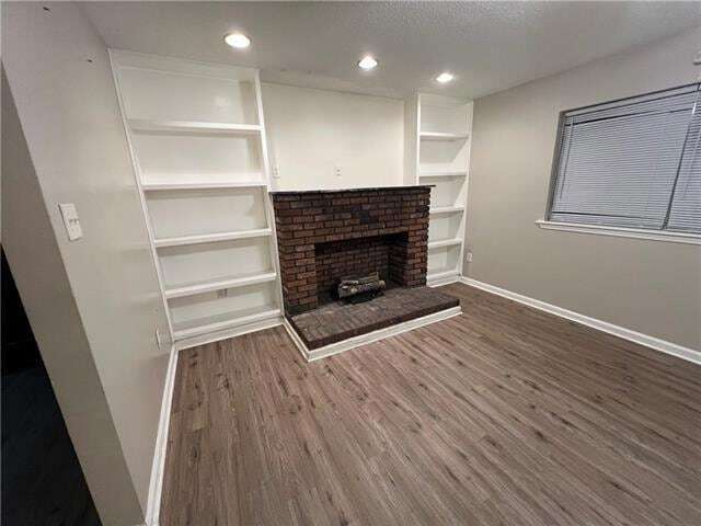 Building Photo - 4853 Metropolitan Dr