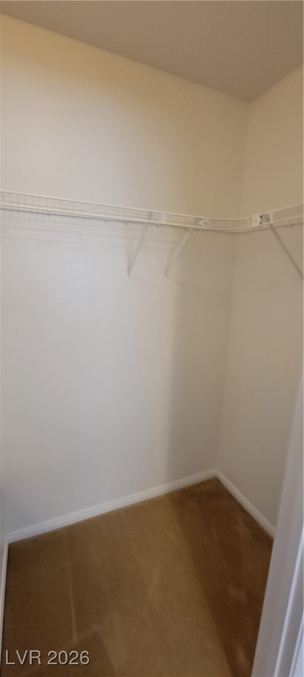 Building Photo - 10585 Medicine Bow St