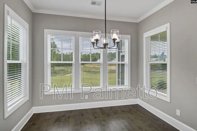 Building Photo - 2019 Ludlow Pl