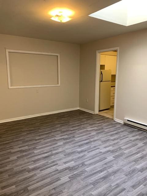 Building Photo - 946 Oliver Ave