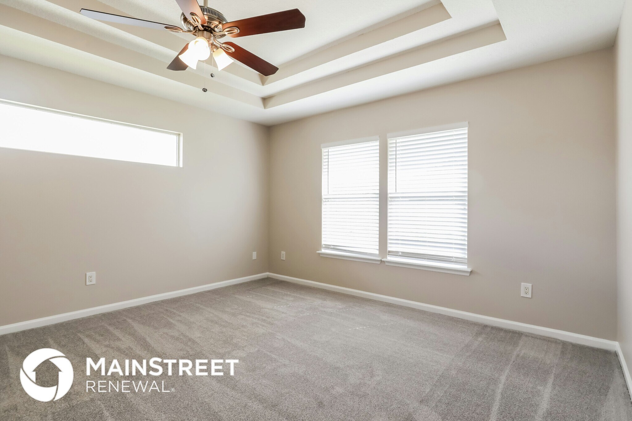 Building Photo - 683 Southland Ln