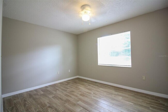 Building Photo - 4504 Holder Ct