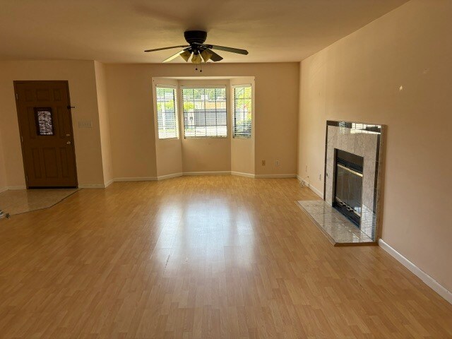 Building Photo - 22451 Dolorosa St