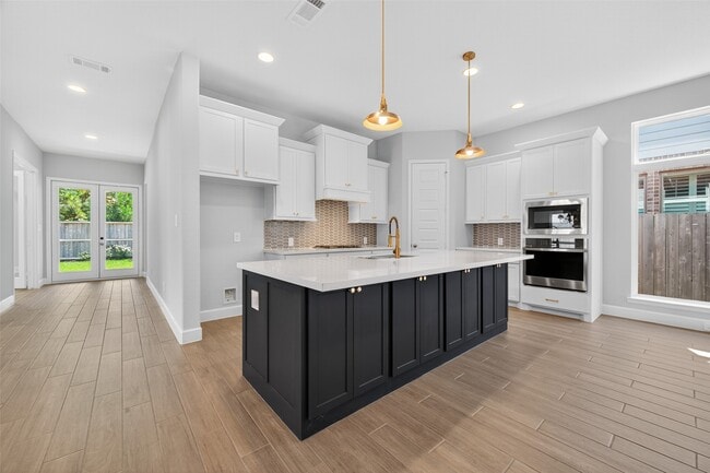 Building Photo - 949 Cortez Creek Dr