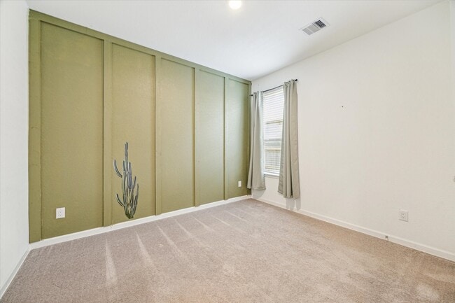 Building Photo - 17853 McClary Cardinal Dr