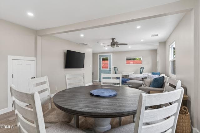 Building Photo - 201 S Olive St