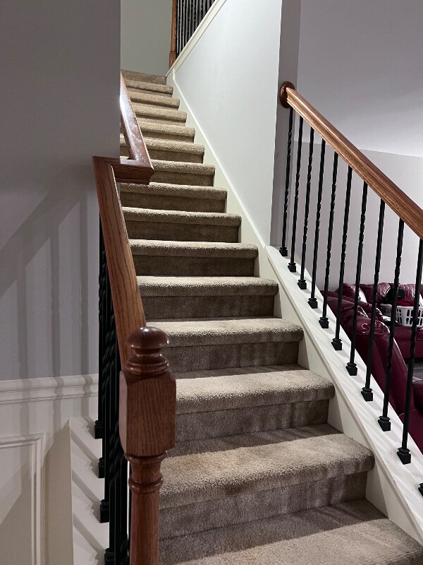 Building Photo - 1432 English Manor Cir