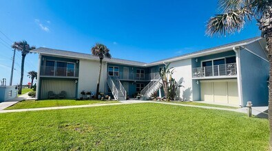Building Photo - 2250 Ocean Shore Blvd