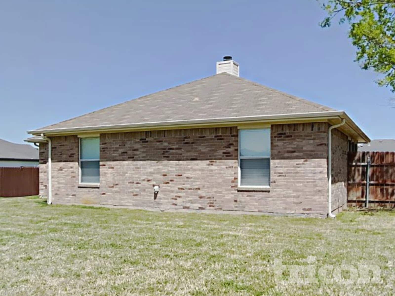 Building Photo - 1214 Bayberry Way