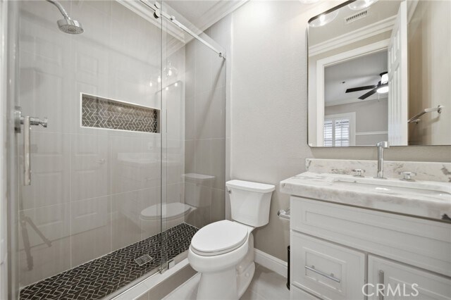 Building Photo - 17100 Santa Cruz Ct