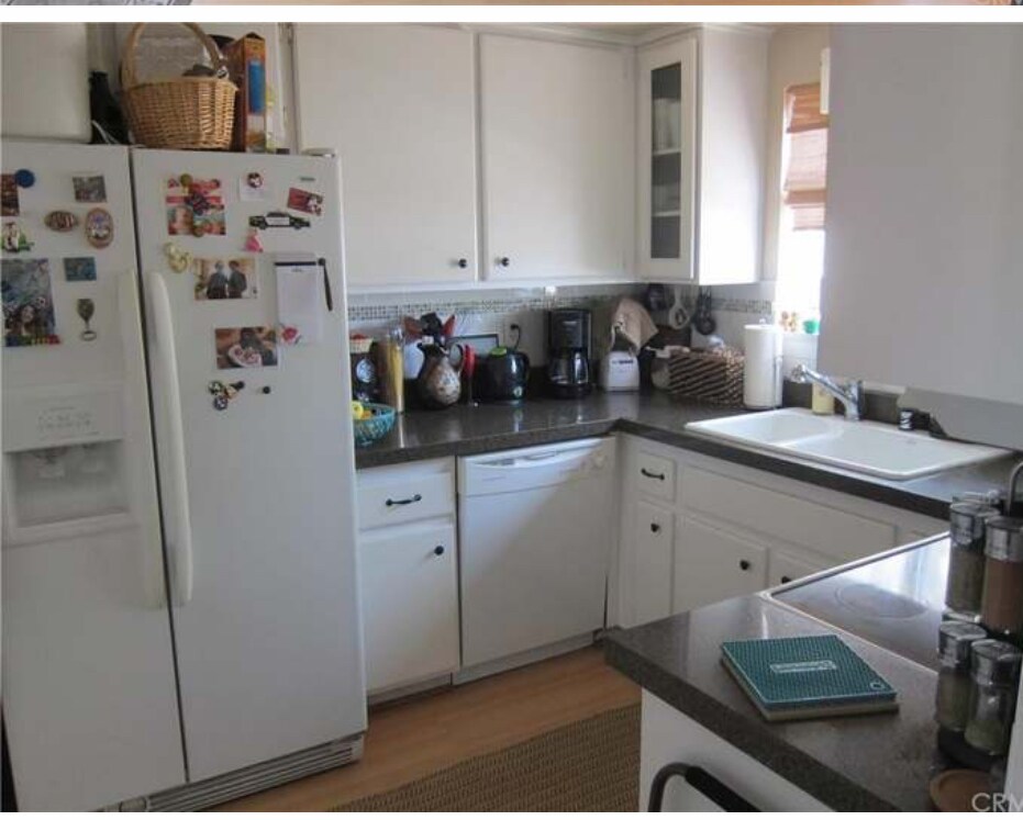 Building Photo - 97 Abbeywood Ln