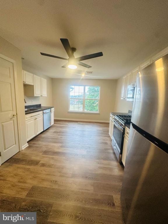 Building Photo - 116 Hawk Ct