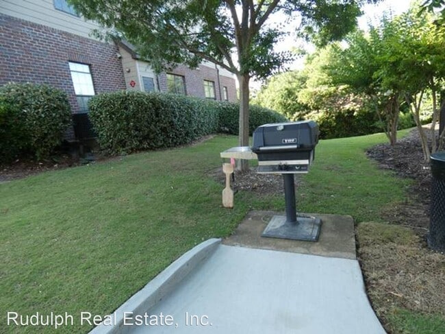 Building Photo - 2 br, 2 bath House - 107 Riverhaven Pl