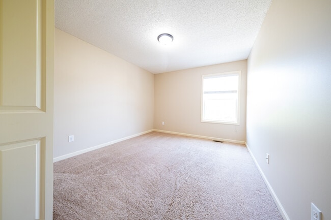 Building Photo - 2113 Cedar Grove Trail