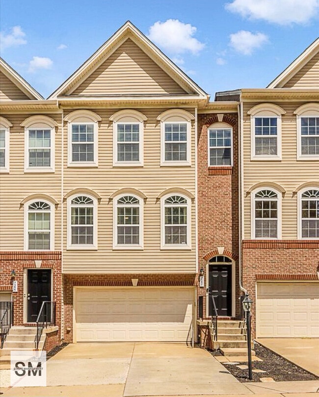 Building Photo - 7257 Stallings Dr