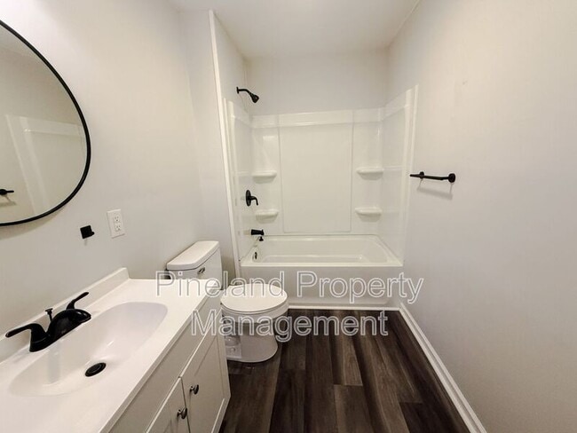 Building Photo - 4612 Friar Ave